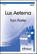 Lux Aeterna